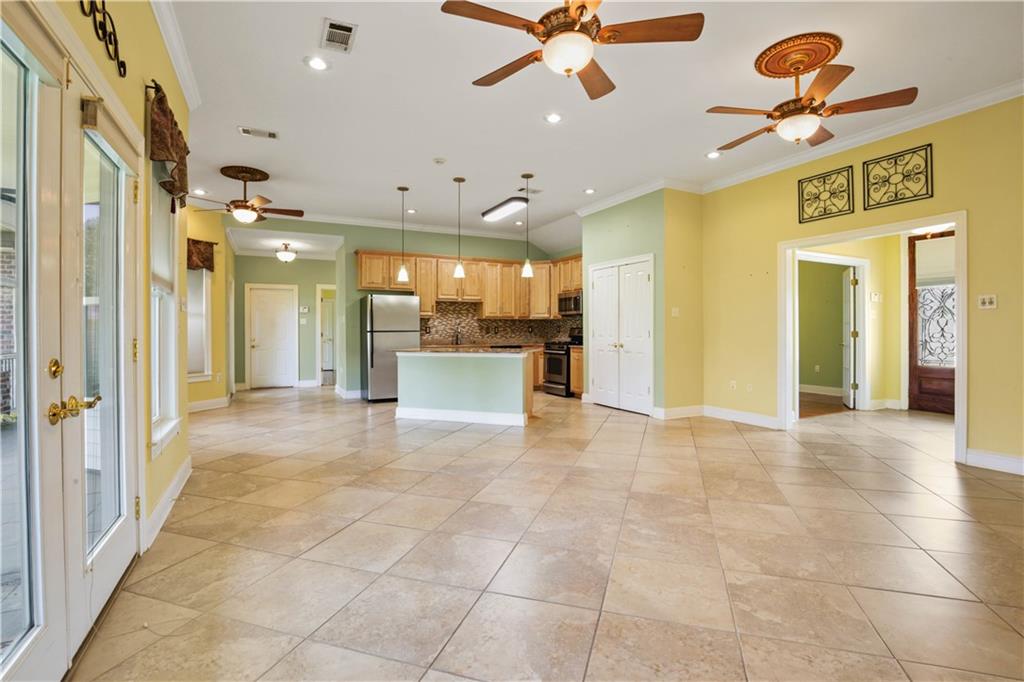 105 Sandy Court Covington, LA 70433 - Photo 4 of 26