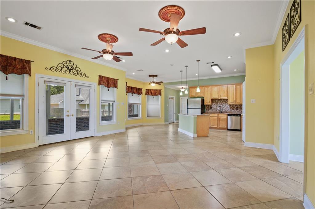 105 Sandy Court Covington, LA 70433 - Photo 5 of 26