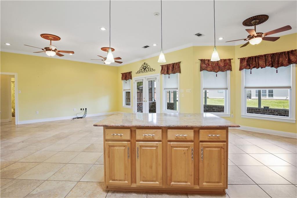 105 Sandy Court Covington, LA 70433 - Photo 7 of 26