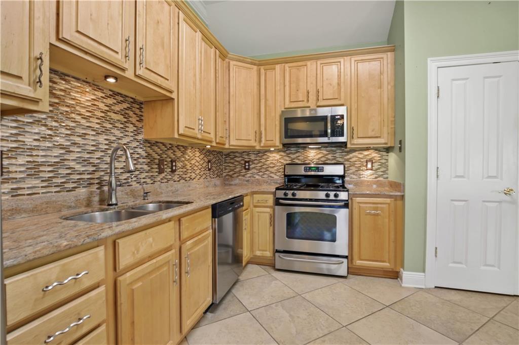 105 Sandy Court Covington, LA 70433 - Photo 8 of 26