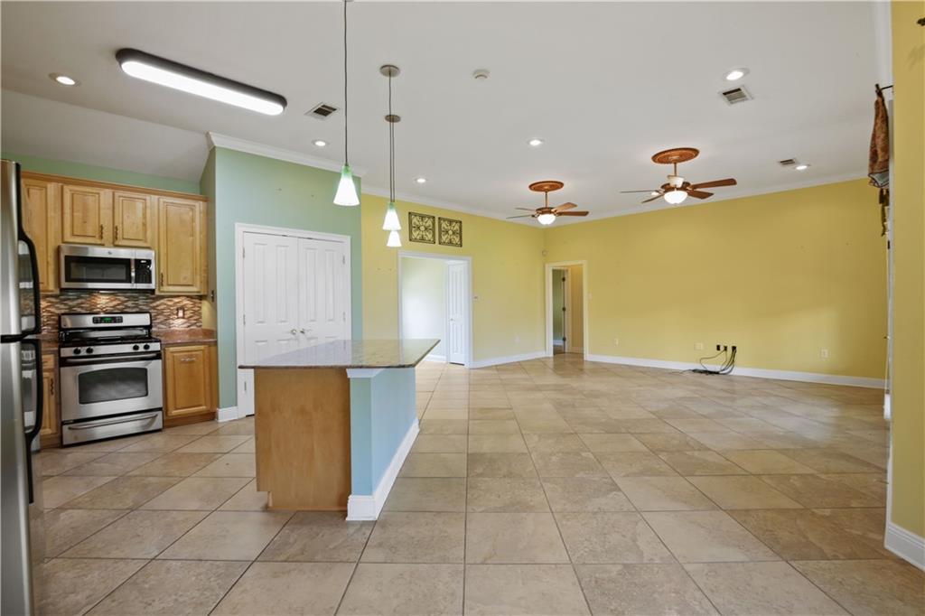 105 Sandy Court Covington, LA 70433 - Photo 9 of 26