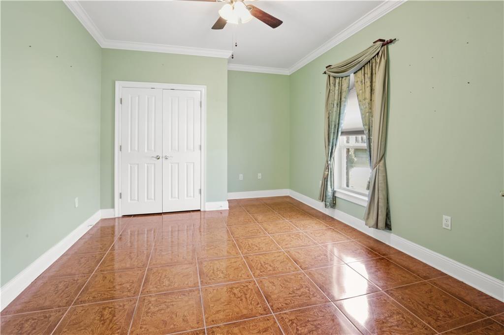 105 Sandy Court Covington, LA 70433 - Photo 10 of 26