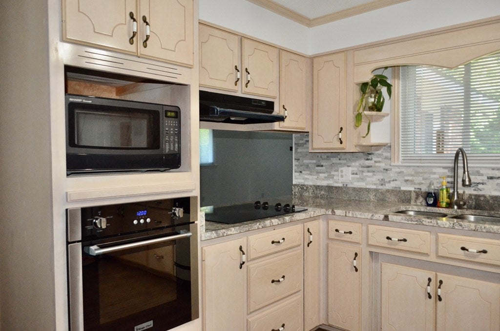 714 Habersham Road Valdosta, GA 31602 - Photo 11 of 40 Gallery Image 11
