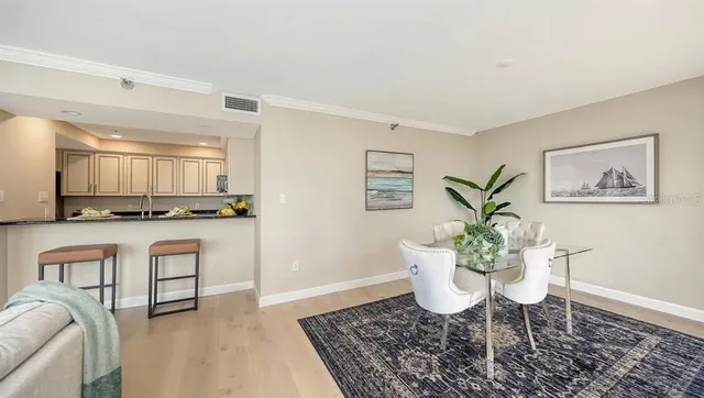 $692,000 | 11 Sunset Drive, Unit 303, Sarasota, FL 34236