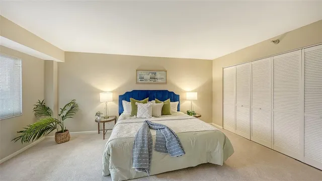 $692,000 | 11 Sunset Drive, Unit 303, Sarasota, FL 34236