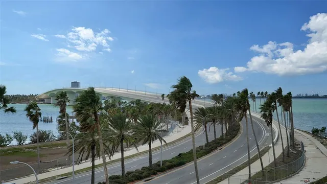 $692,000 | 11 Sunset Drive, Unit 303, Sarasota, FL 34236