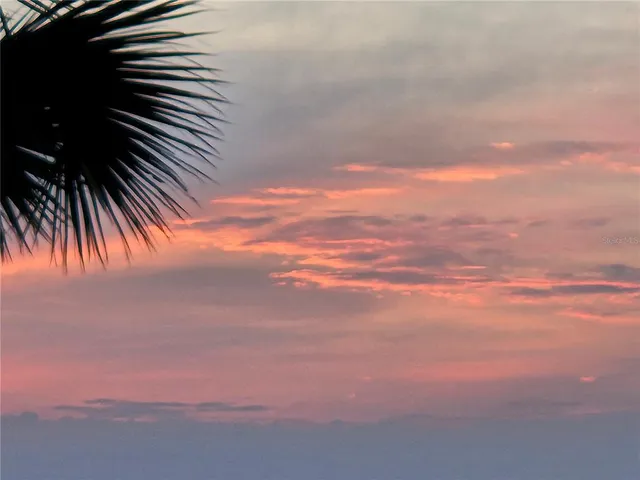 $692,000 | 11 Sunset Drive, Unit 303, Sarasota, FL 34236