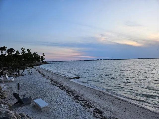 $692,000 | 11 Sunset Drive, Unit 303, Sarasota, FL 34236