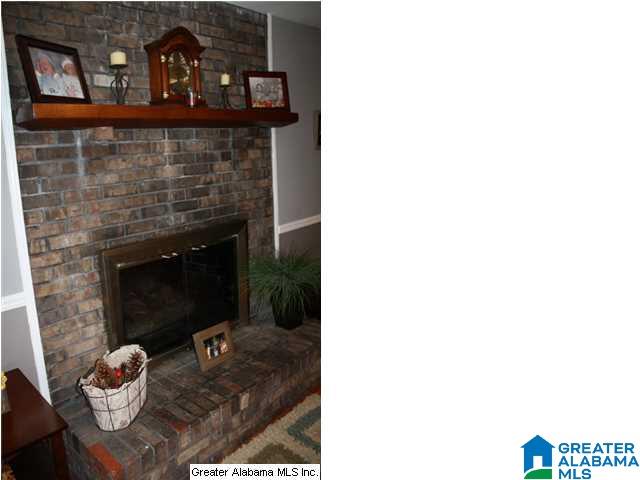 253 18th Street Calera, AL 35040 - Photo 12 of 31
