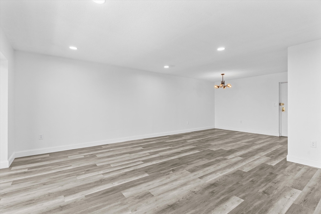 3 Summit Drive, Unit 16 Reading, MA 01867 - Photo 8 of 30