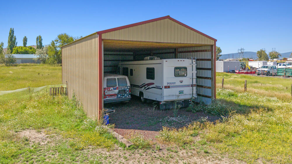 1460 Joe Wright Road Klamath Falls, OR 97603 - Photo 76 of 78 1460JoeWrightRd-50