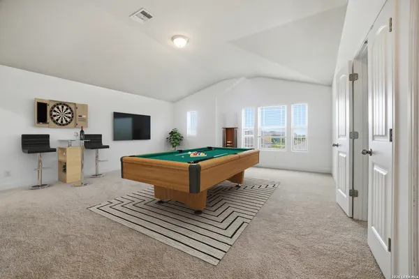 $397,900 | 10403 Dakota River, Converse, TX 78109