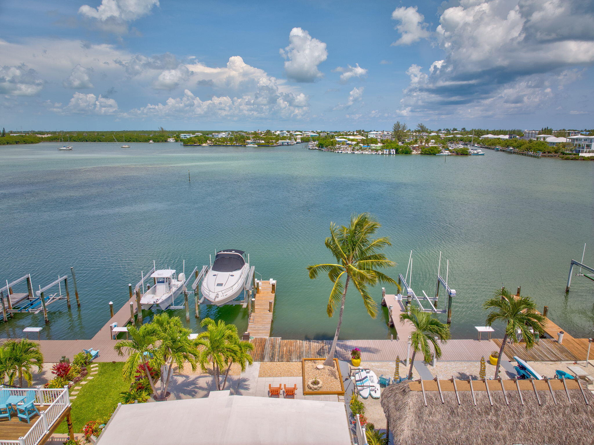 41 Sadowski Causeway Key Colony Beach, FL 33051 - Photo 12 of 40 41 Sadowski