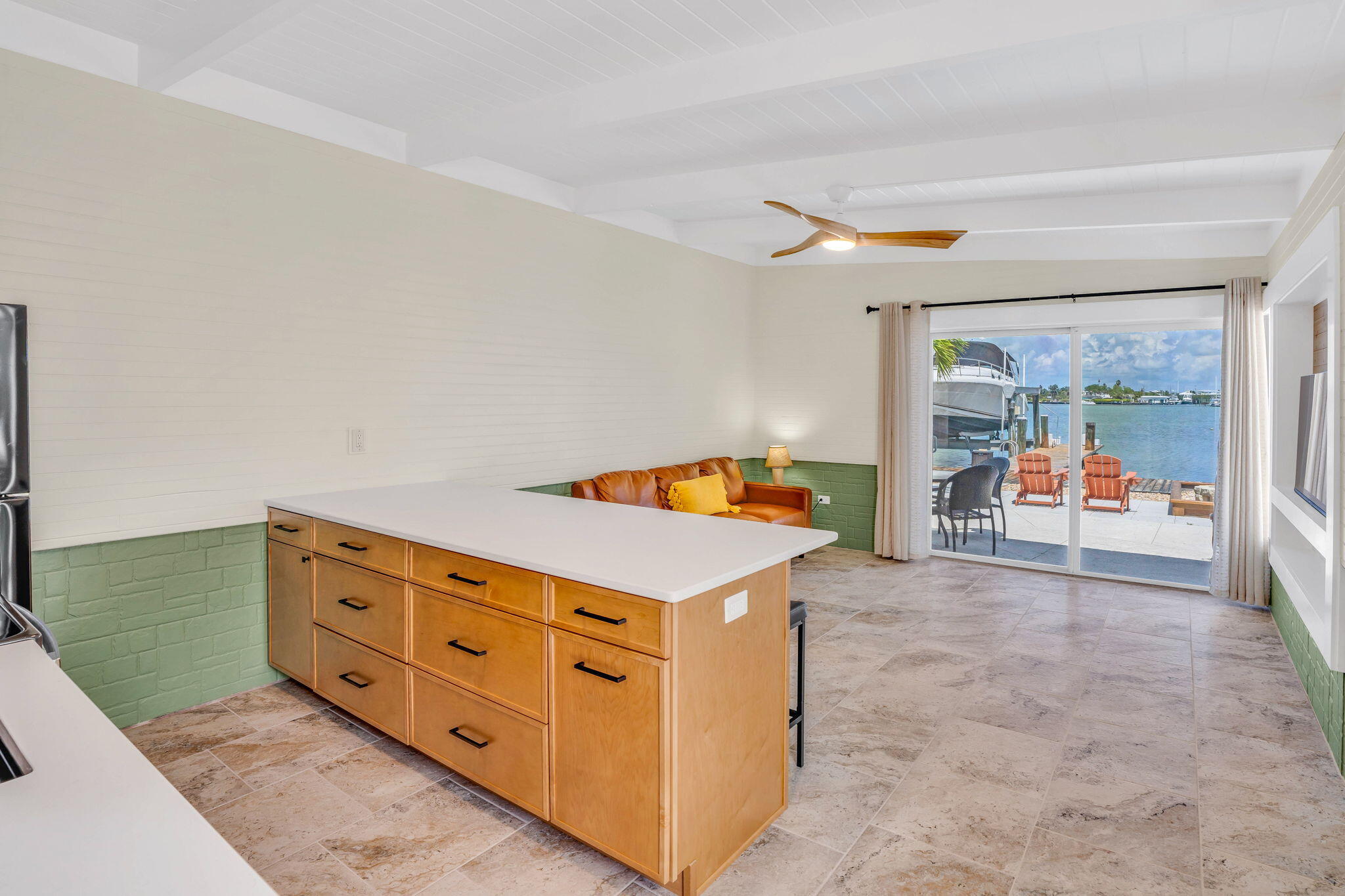 41 Sadowski Causeway Key Colony Beach, FL 33051 - Photo 29 of 40 41 Sadowski