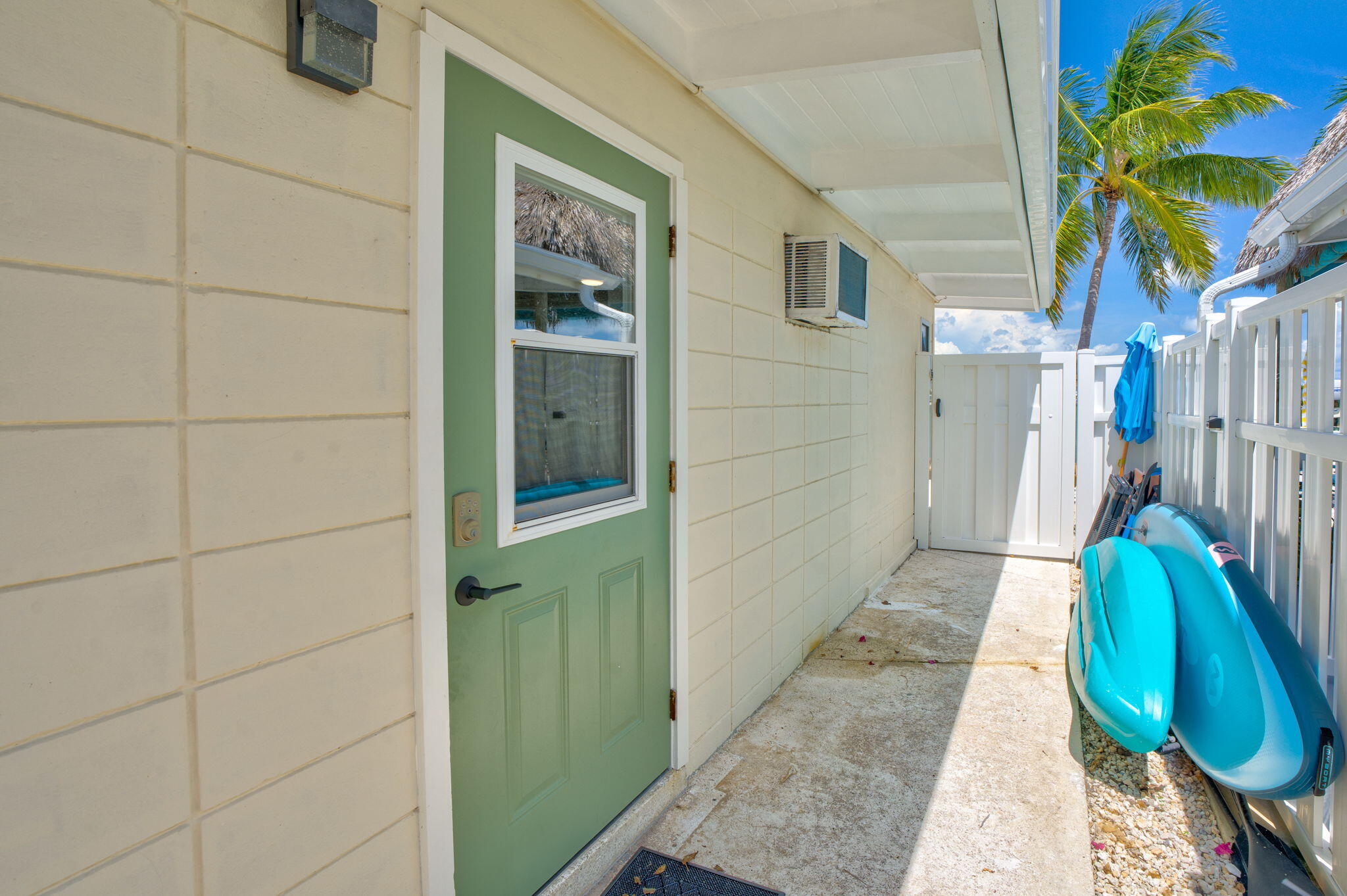 41 Sadowski Causeway Key Colony Beach, FL 33051 - Photo 38 of 40 41 Sadowski