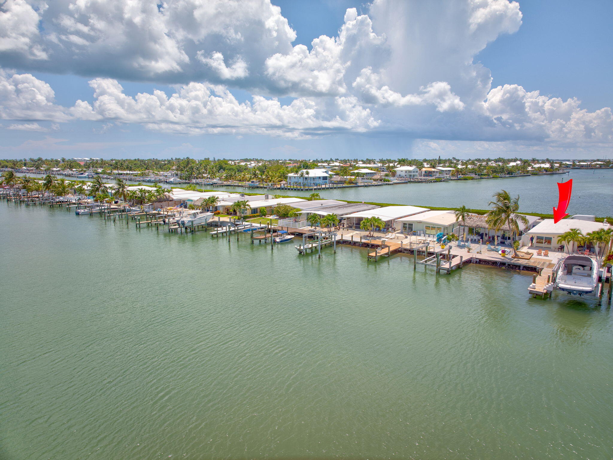41 Sadowski Causeway Key Colony Beach, FL 33051 - Photo 8 of 40 41 Sadowski