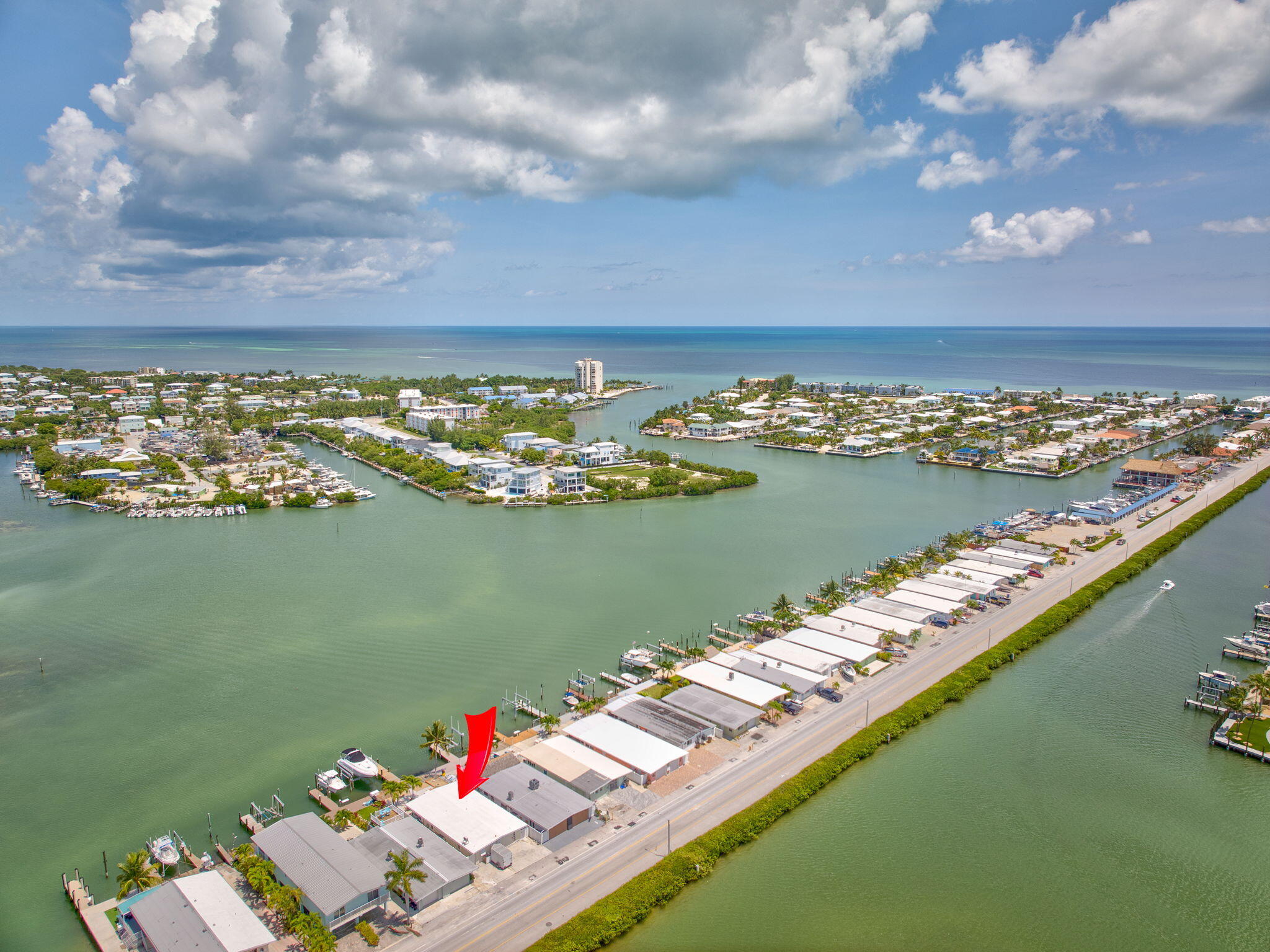 41 Sadowski Causeway Key Colony Beach, FL 33051 - Photo 10 of 40 41 Sadowski