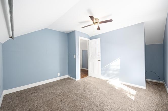 156 London Road Delaware, OH 43015 - Photo 14 of 15 genMid.223004098_29_3 (1)
