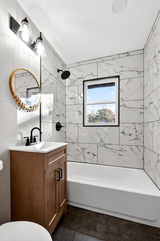 403 Northeast Howard Street Lee's Summit, MO 64063 - Photo 11 of 30