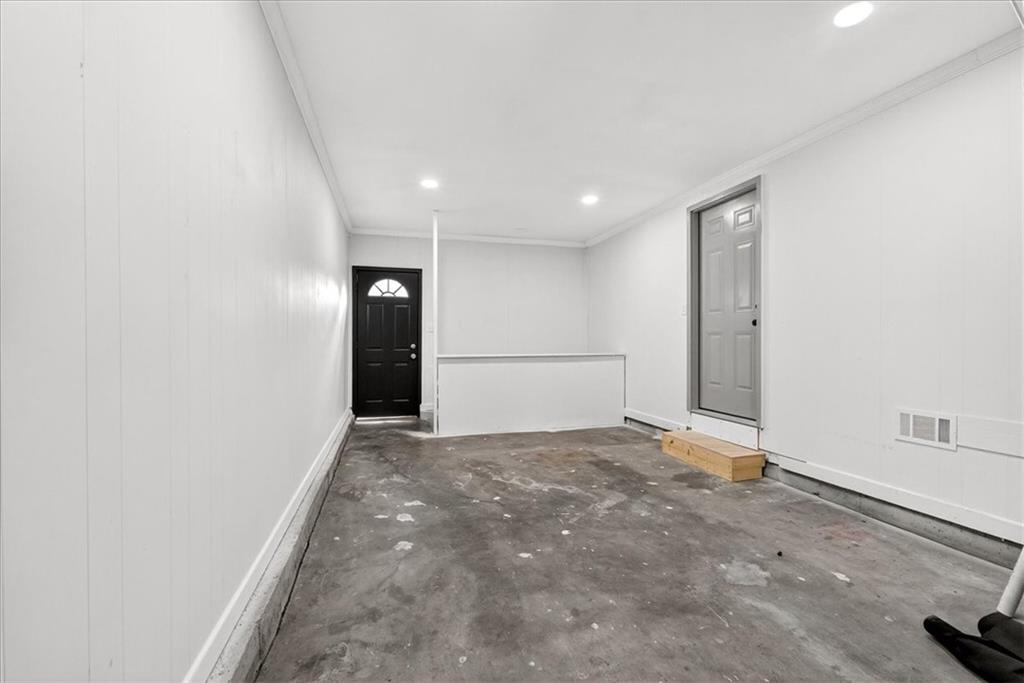 403 Northeast Howard Street Lee's Summit, MO 64063 - Photo 18 of 30