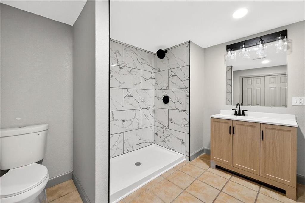 403 Northeast Howard Street Lee's Summit, MO 64063 - Photo 23 of 30