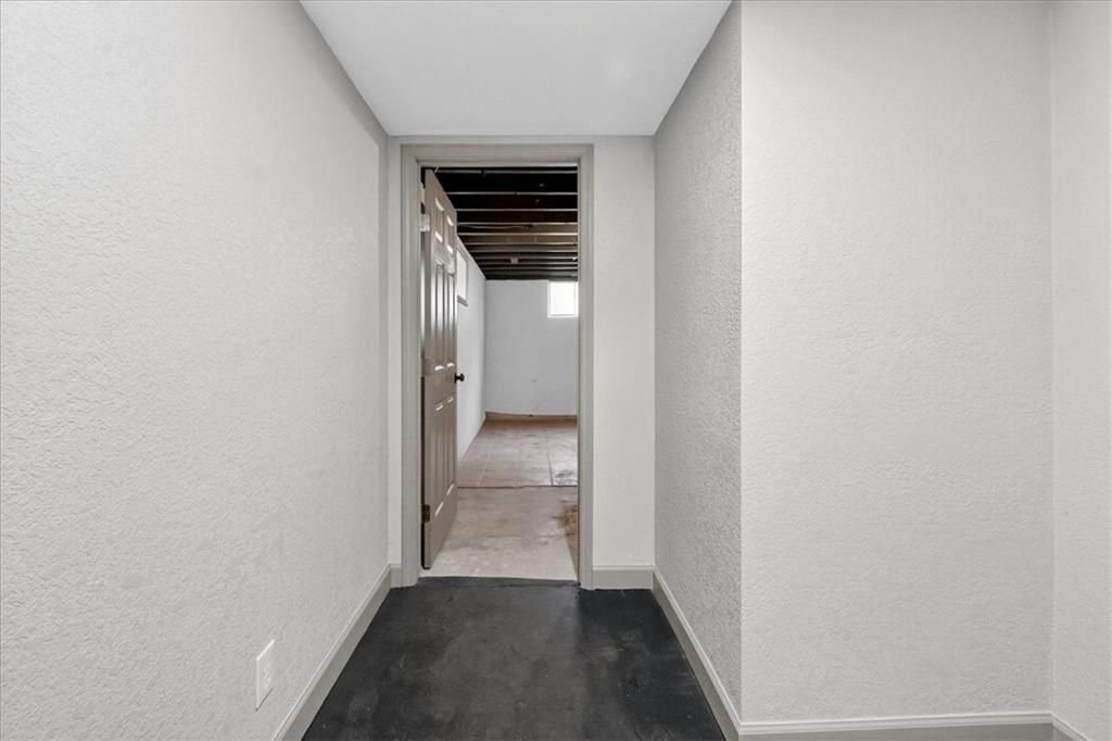 403 Northeast Howard Street Lee's Summit, MO 64063 - Photo 27 of 30