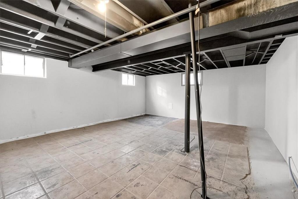 403 Northeast Howard Street Lee's Summit, MO 64063 - Photo 29 of 30