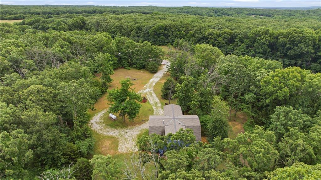 2596 1700 Road Fall River, KS 67047 - Photo 36 of 44
