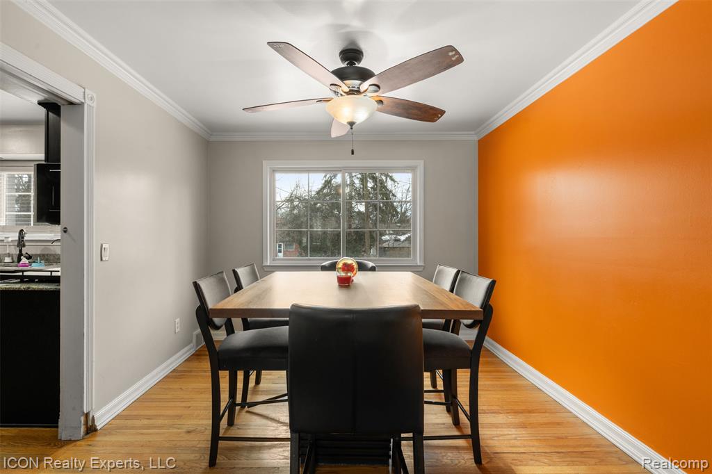 1965 Devonshire Road Bloomfield Hills, MI 48302 - Photo 12 of 37 Gallery Image 12