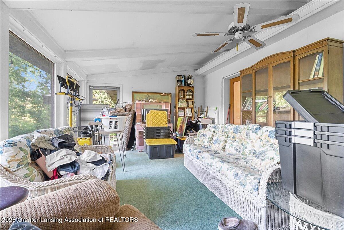 12339 West Herbison Road Eagle, MI 48822 - Photo 19 of 45 24-Media Jett - 20