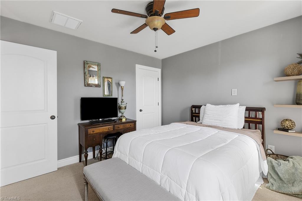 4003 Smith Ridge Court Colfax, NC 27235 - Photo 23 of 48