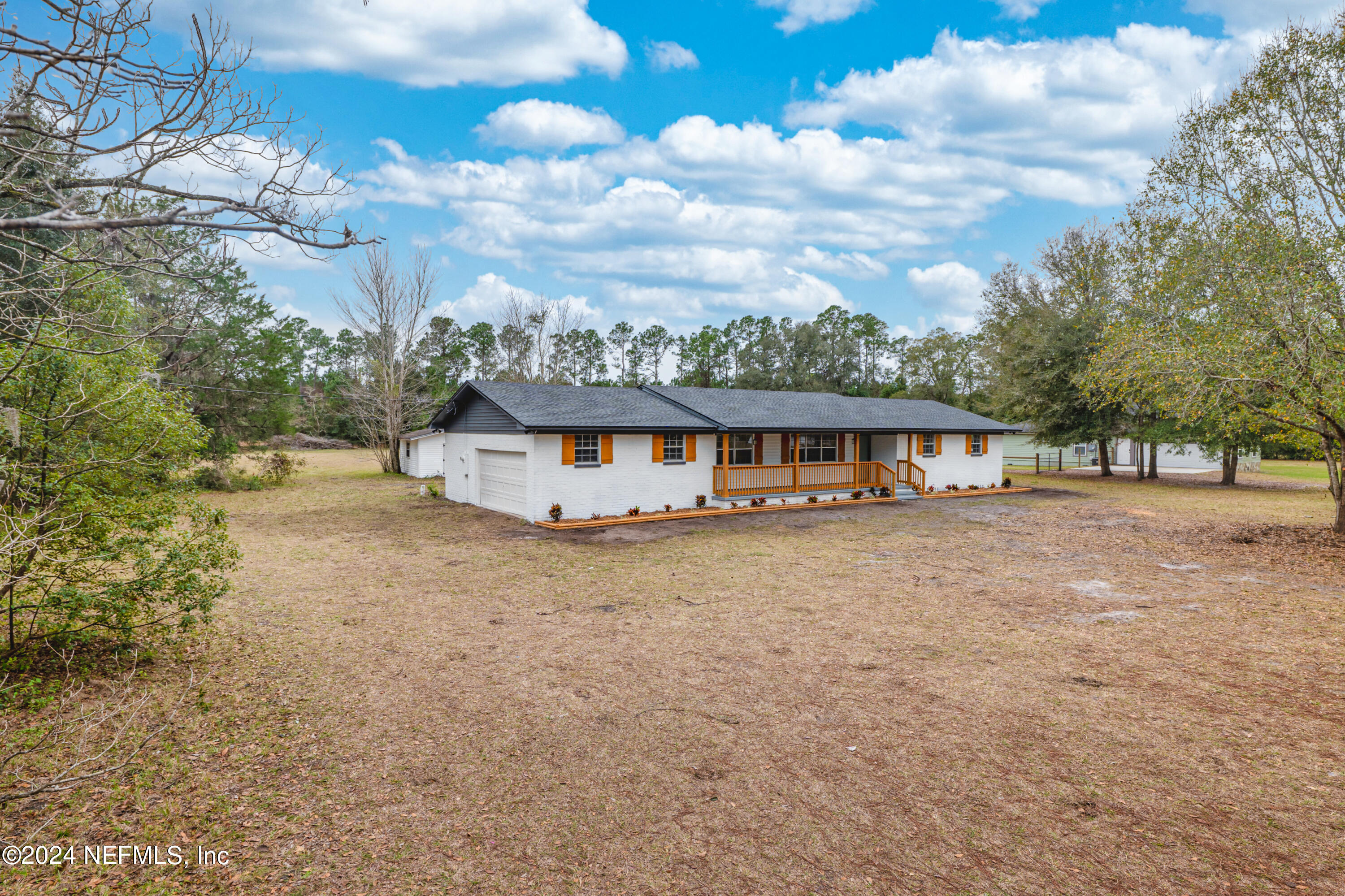12100 Turkey Road Jacksonville, FL 32221 - Photo 17 of 25 12100 Turkey Rd-07