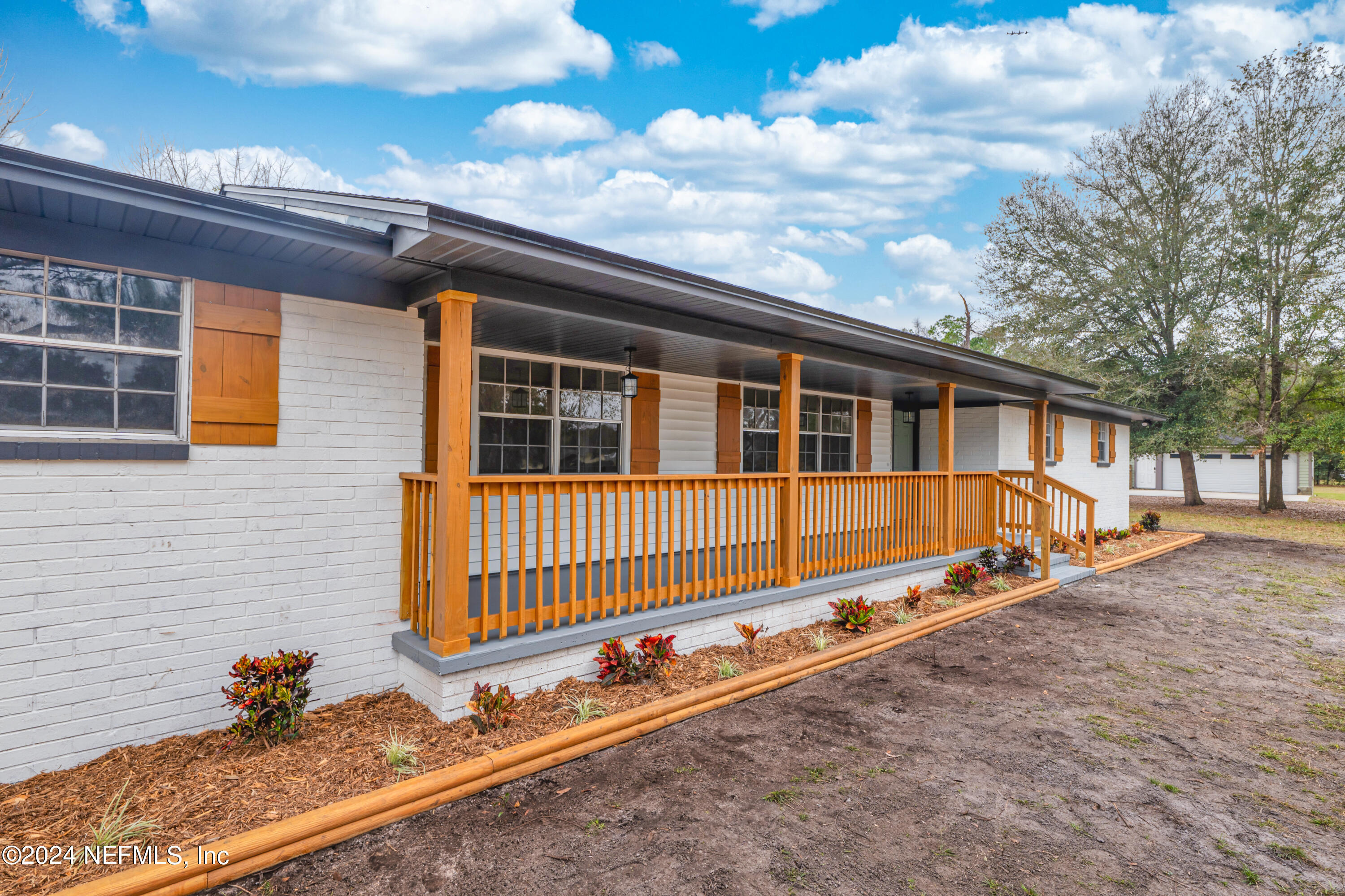 12100 Turkey Road Jacksonville, FL 32221 - Photo 18 of 25 12100 Turkey Rd-08
