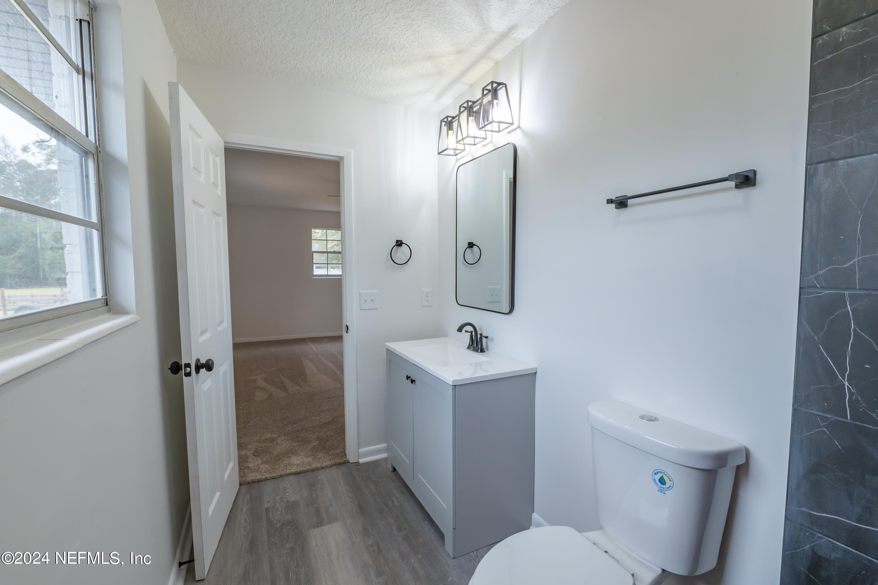 12100 Turkey Road Jacksonville, FL 32221 - Photo 25 of 25 12100 Turkey Rd-39