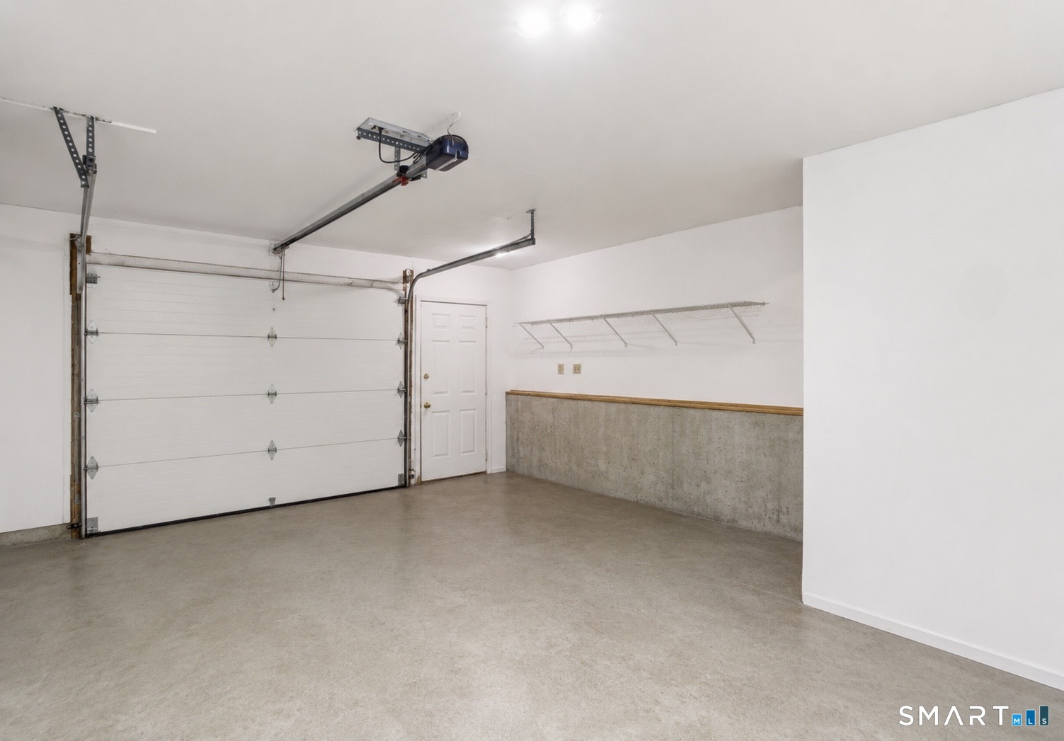 239 Front Street, Unit B New Haven, CT 06513 - Photo 10 of 20