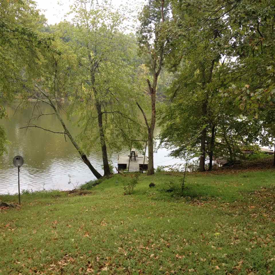 1896 R R Whittaker Road Lewisburg, KY 42256 - Photo 3 of 10 Gallery Image 3