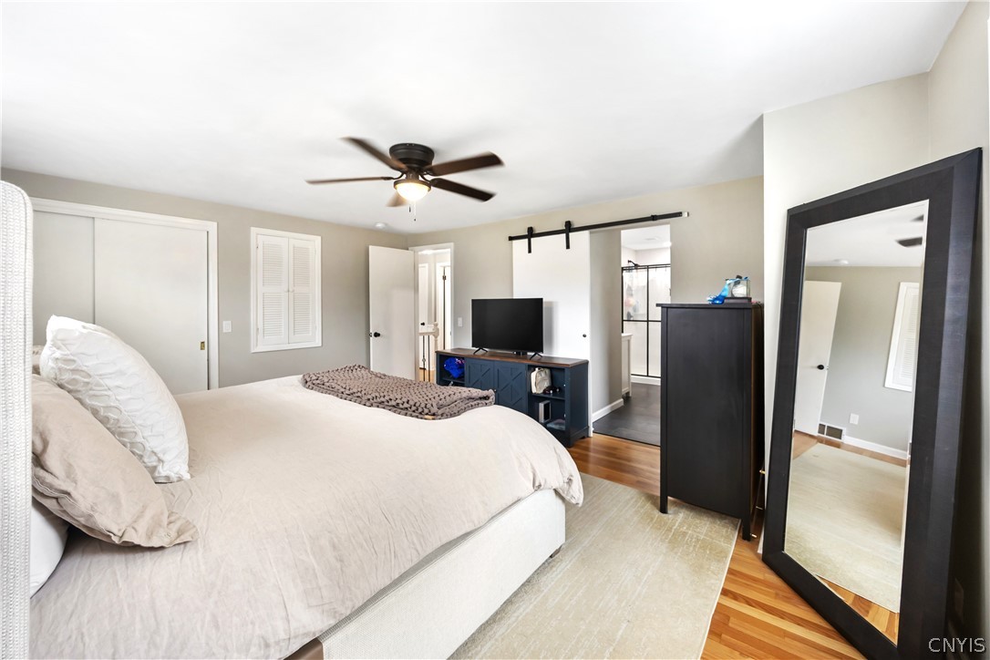 69 Lyndon Road De Witt, NY 13066 - Photo 13 of 30