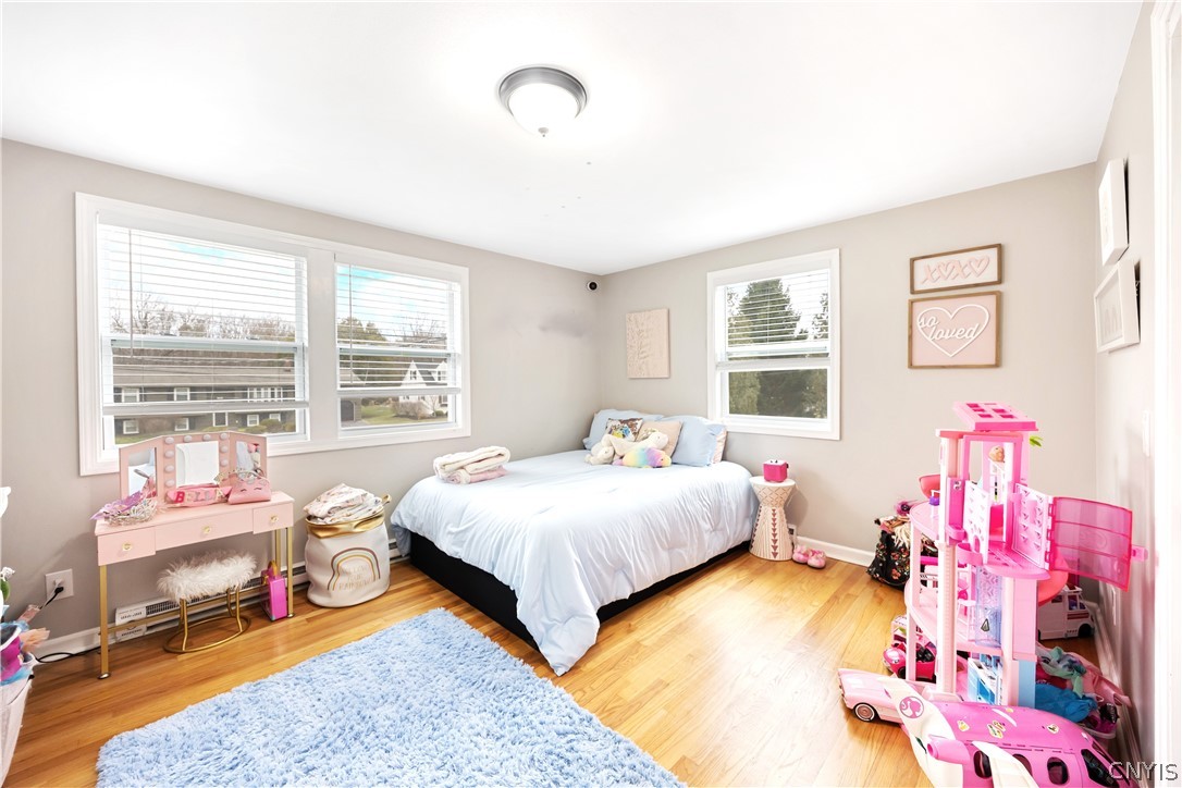 69 Lyndon Road De Witt, NY 13066 - Photo 18 of 30