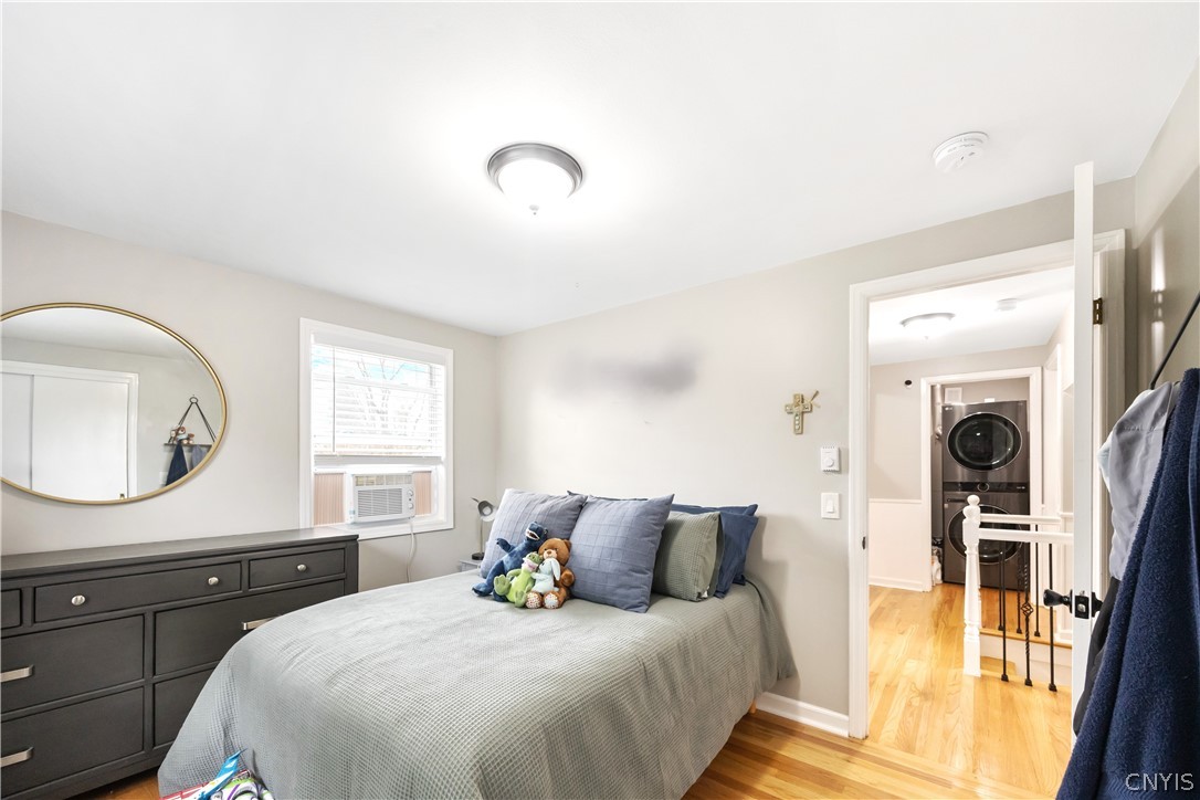 69 Lyndon Road De Witt, NY 13066 - Photo 19 of 30 The 3rd bedroom