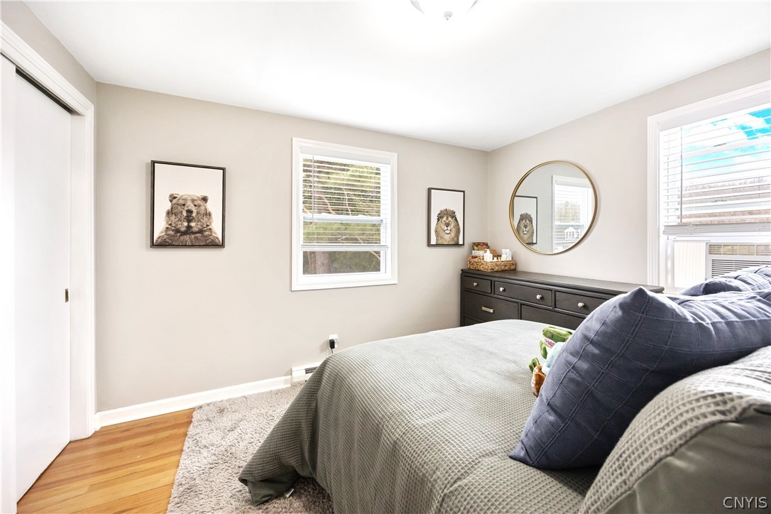 69 Lyndon Road De Witt, NY 13066 - Photo 20 of 30