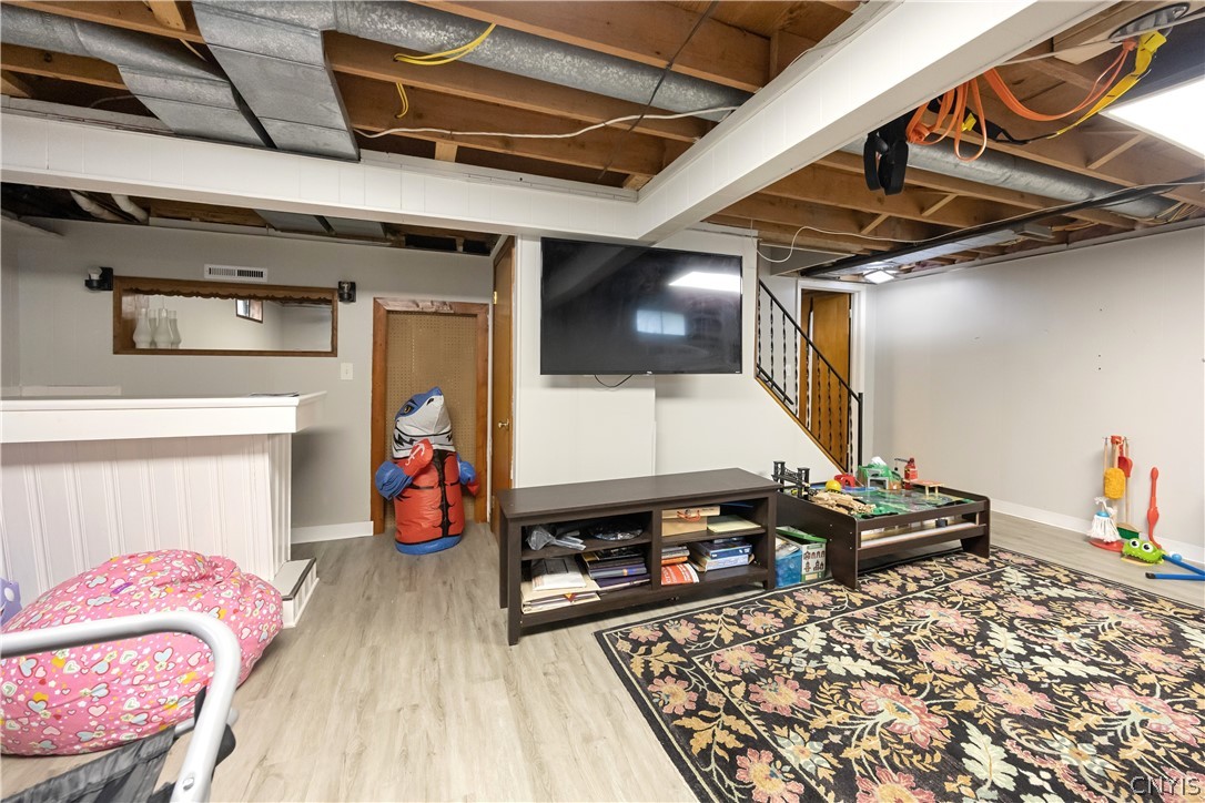 69 Lyndon Road De Witt, NY 13066 - Photo 24 of 30