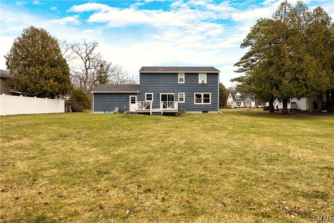 69 Lyndon Road De Witt, NY 13066 - Photo 25 of 30