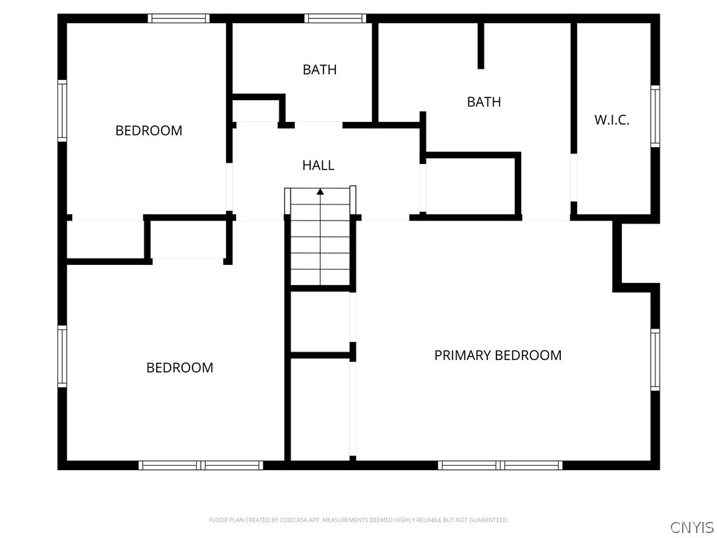 69 Lyndon Road De Witt, NY 13066 - Photo 28 of 30