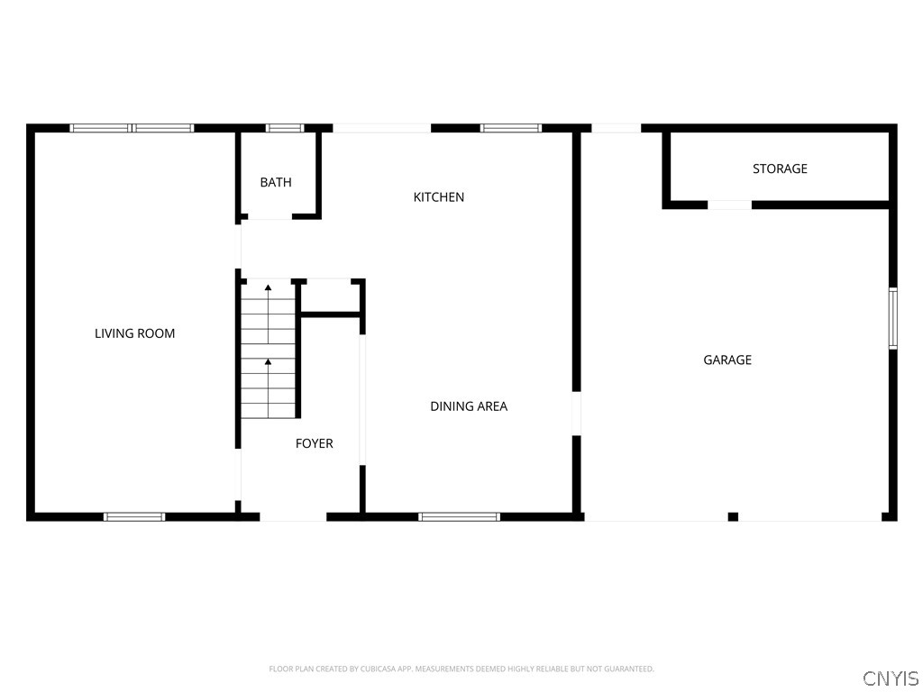 69 Lyndon Road De Witt, NY 13066 - Photo 29 of 30