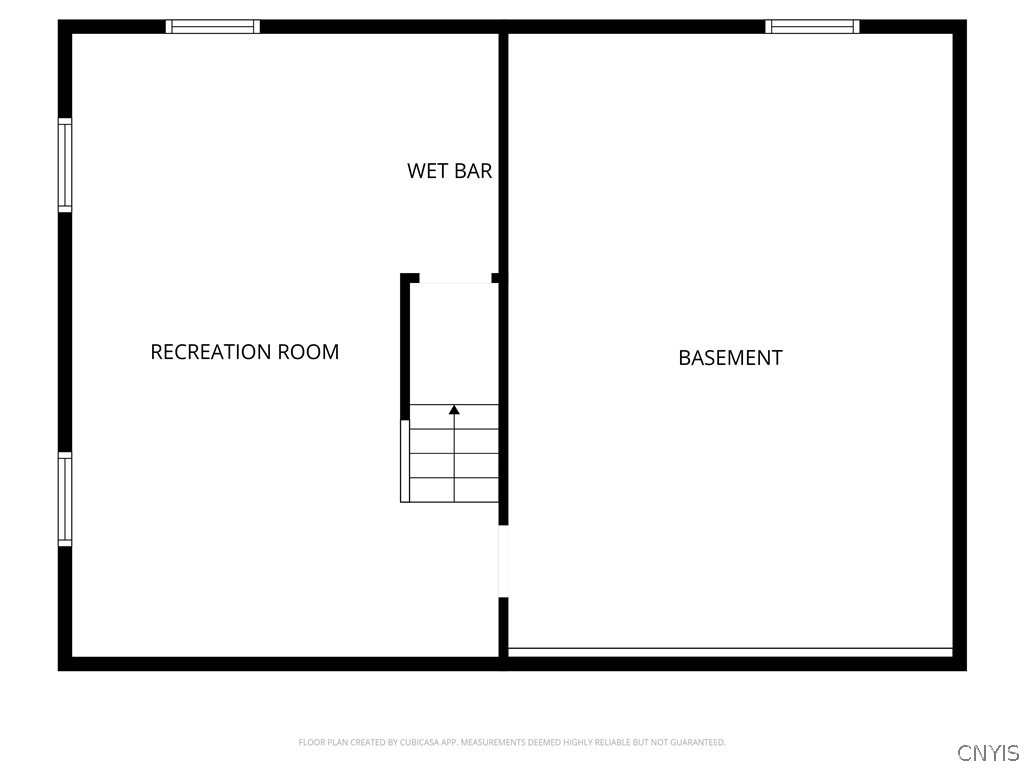 69 Lyndon Road De Witt, NY 13066 - Photo 30 of 30