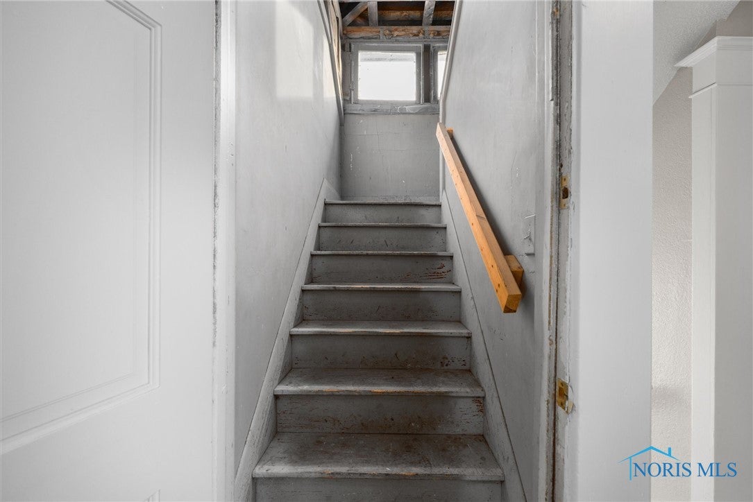 923 Alvison Road Toledo, OH 43612 - Photo 23 of 35 Gallery Image 23