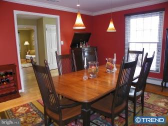 313 Hampton Road Wilmington, DE 19803 - Photo 3 of 12 Gallery Image 3