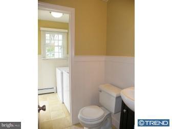 313 Hampton Road Wilmington, DE 19803 - Photo 8 of 12 Gallery Image 8