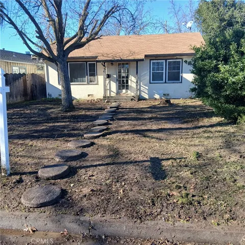 $235,000 | 826 East Street, Orland, CA 95963