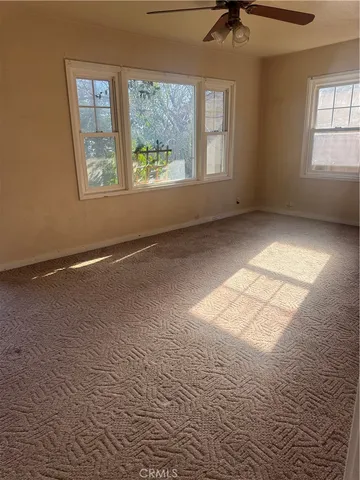 $235,000 | 826 East Street, Orland, CA 95963